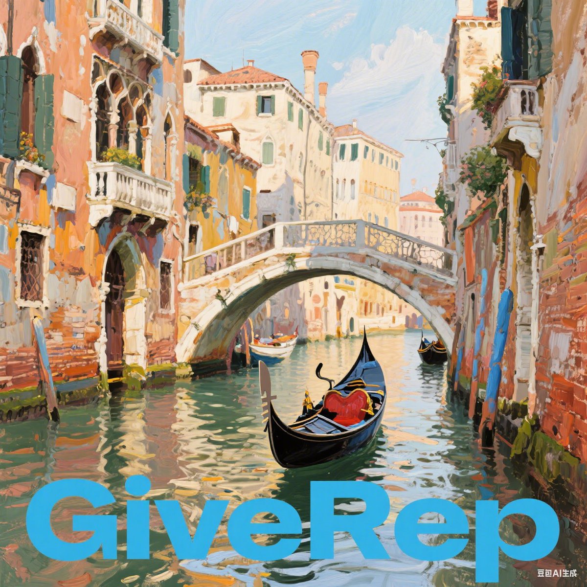 April Tizon tweet media