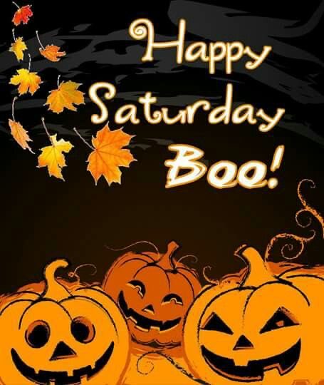 Good morning, I hope everyone has a spectacular Saturday! 
#Smile #StayPositive #BeKind