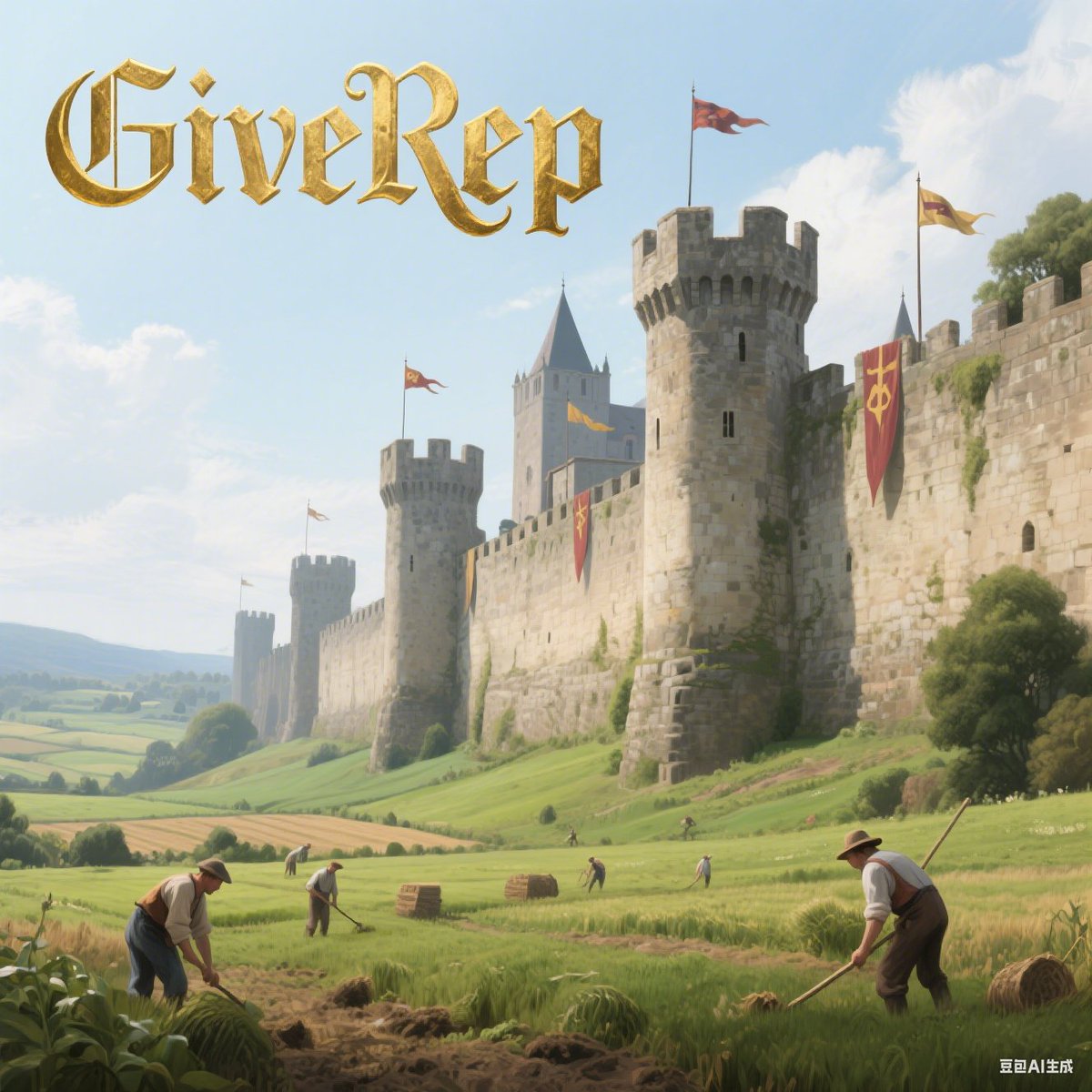 HelpSaveLennox tweet media