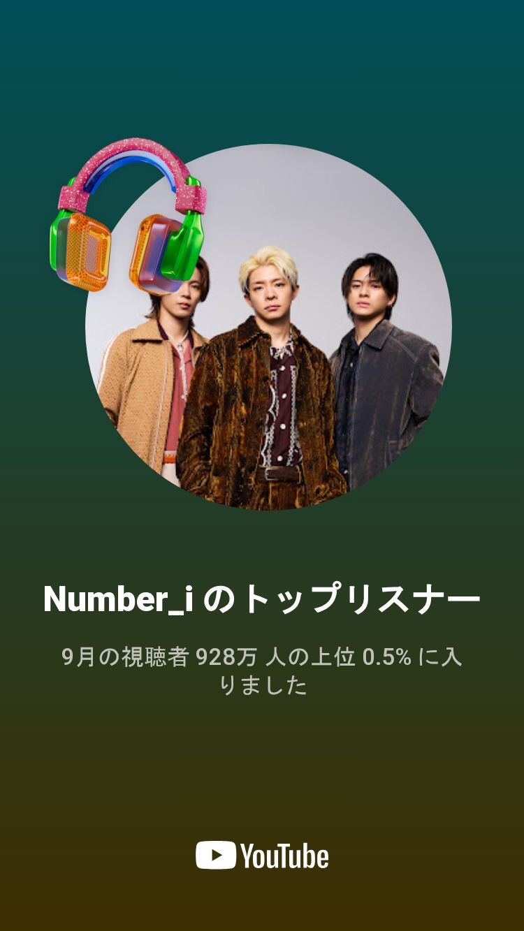 ♡チビ様ご確認♡ ♪ お天気だったので テラス席でランチしたら 逆に暑くてバテ