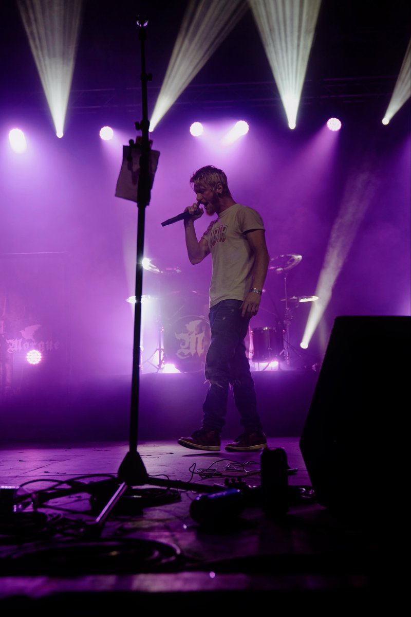 Murder In Rue Morgue (@murderinruemorg) on Twitter photo 