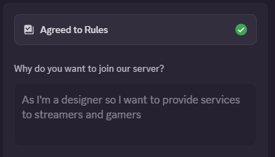 𝕃𝕚𝕝𝕚𝕥𝕙 tweet media