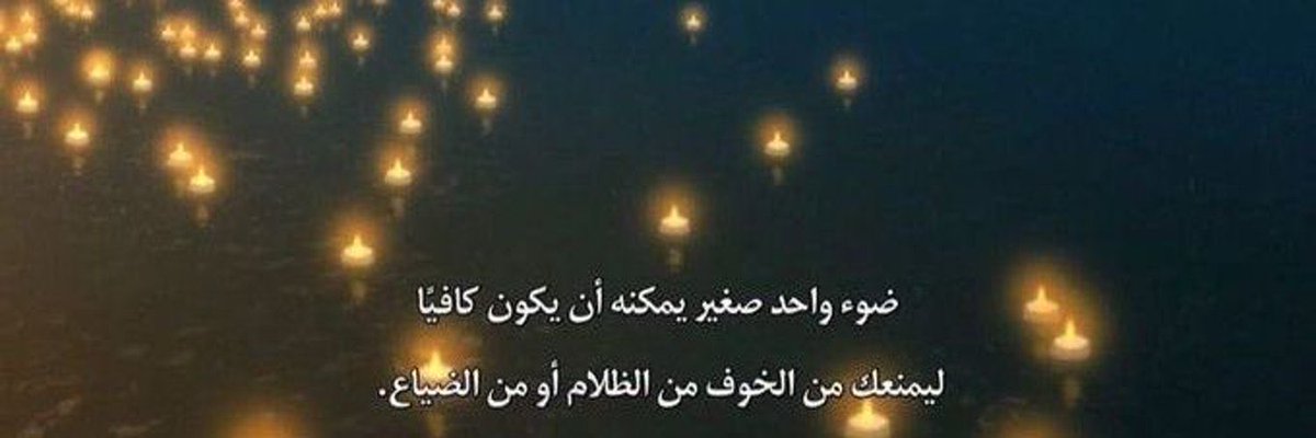 dp_mov's tweet image. 