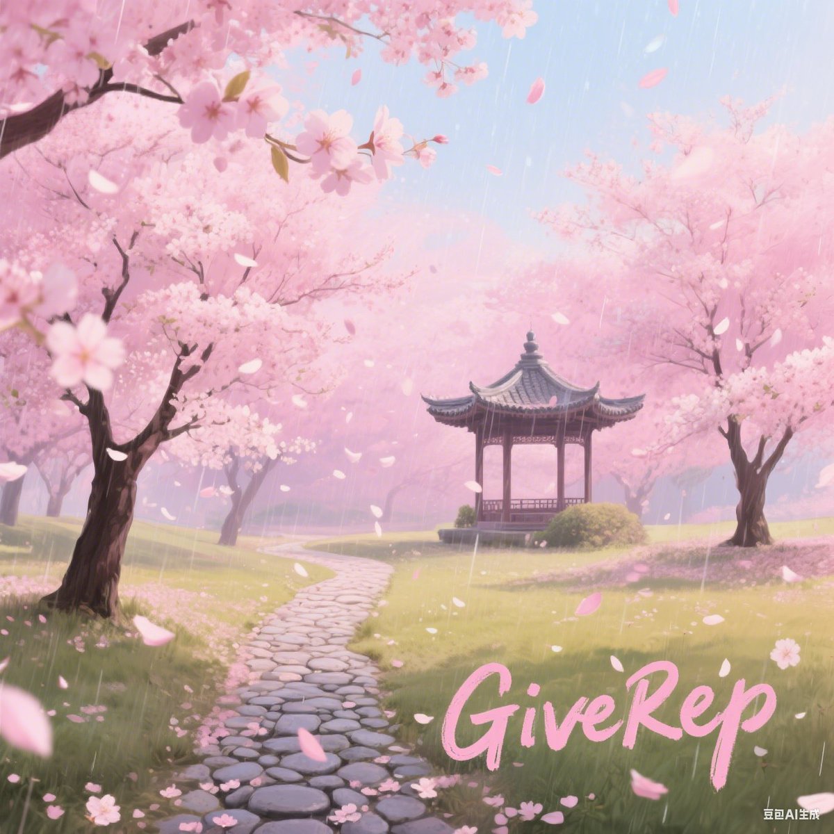 Etis Putri Utami tweet media