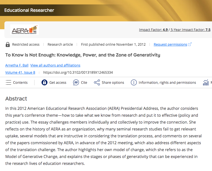 Tertulia Pedagógica Dialógica de Cantabria tweet media