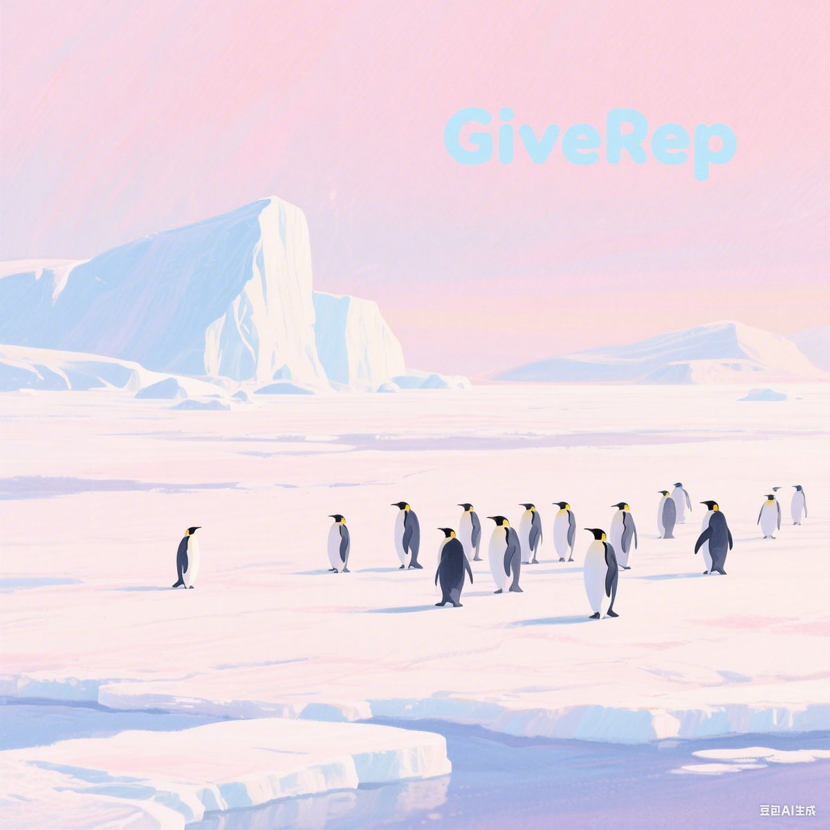 美紅☚☛隆二 tweet media