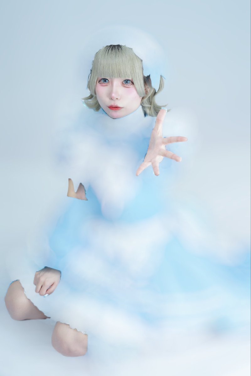 beloved_nagi's tweet image. 明日はいよいよ生誕祭！待ってるね♡