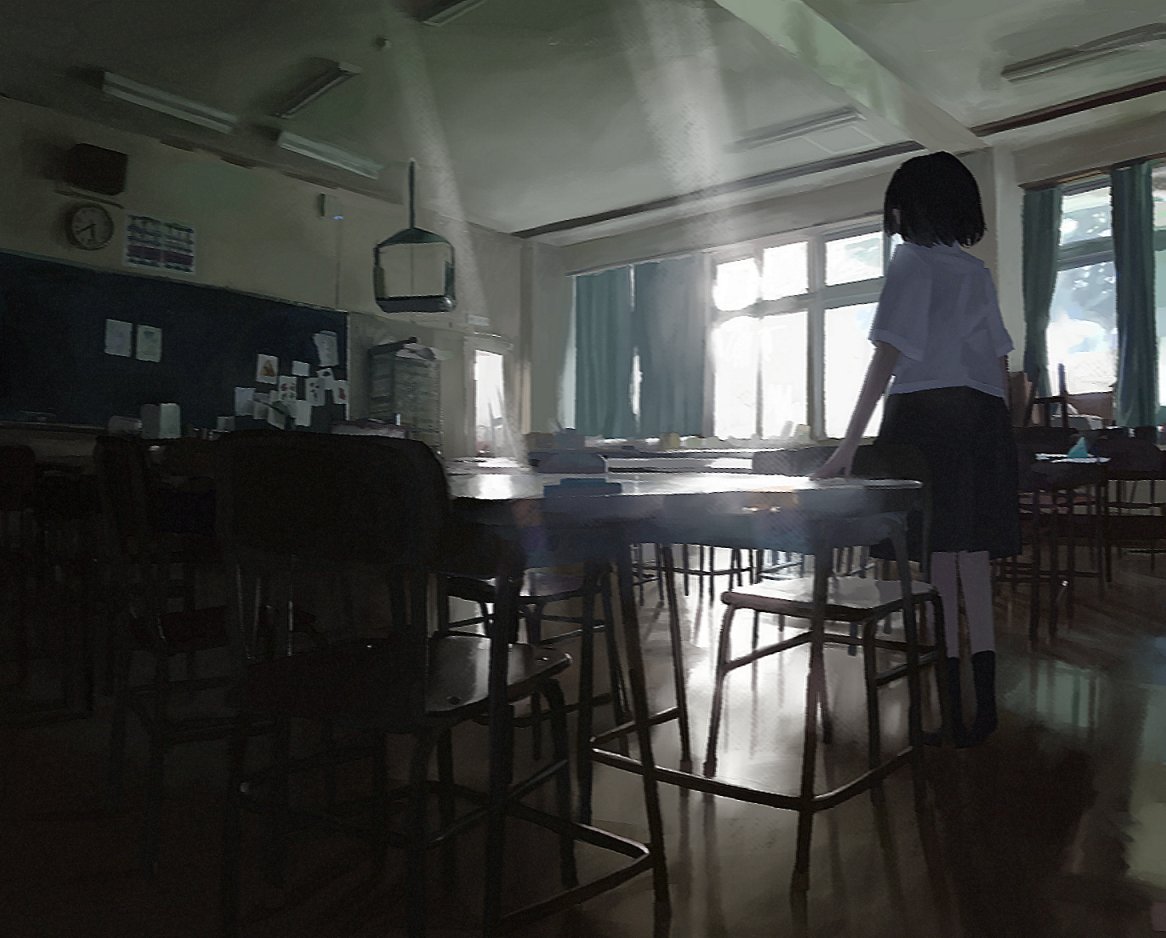 浮壺 (@utwob0) on Twitter photo 