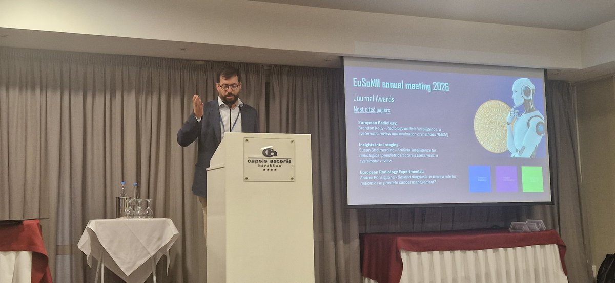 Roberto Cannella tweet media