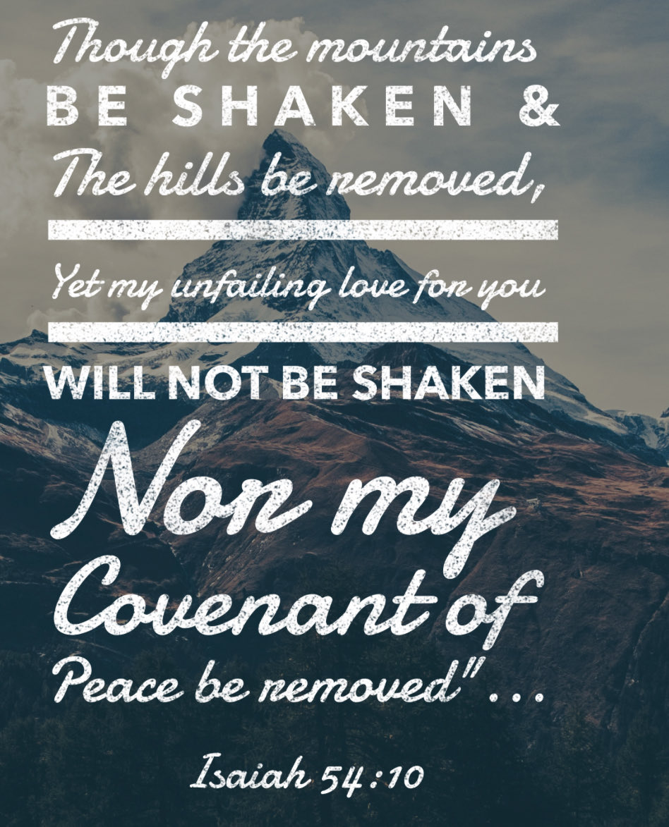 CarrieLahaie's tweet image. #SaturdayThoughts #Blessings