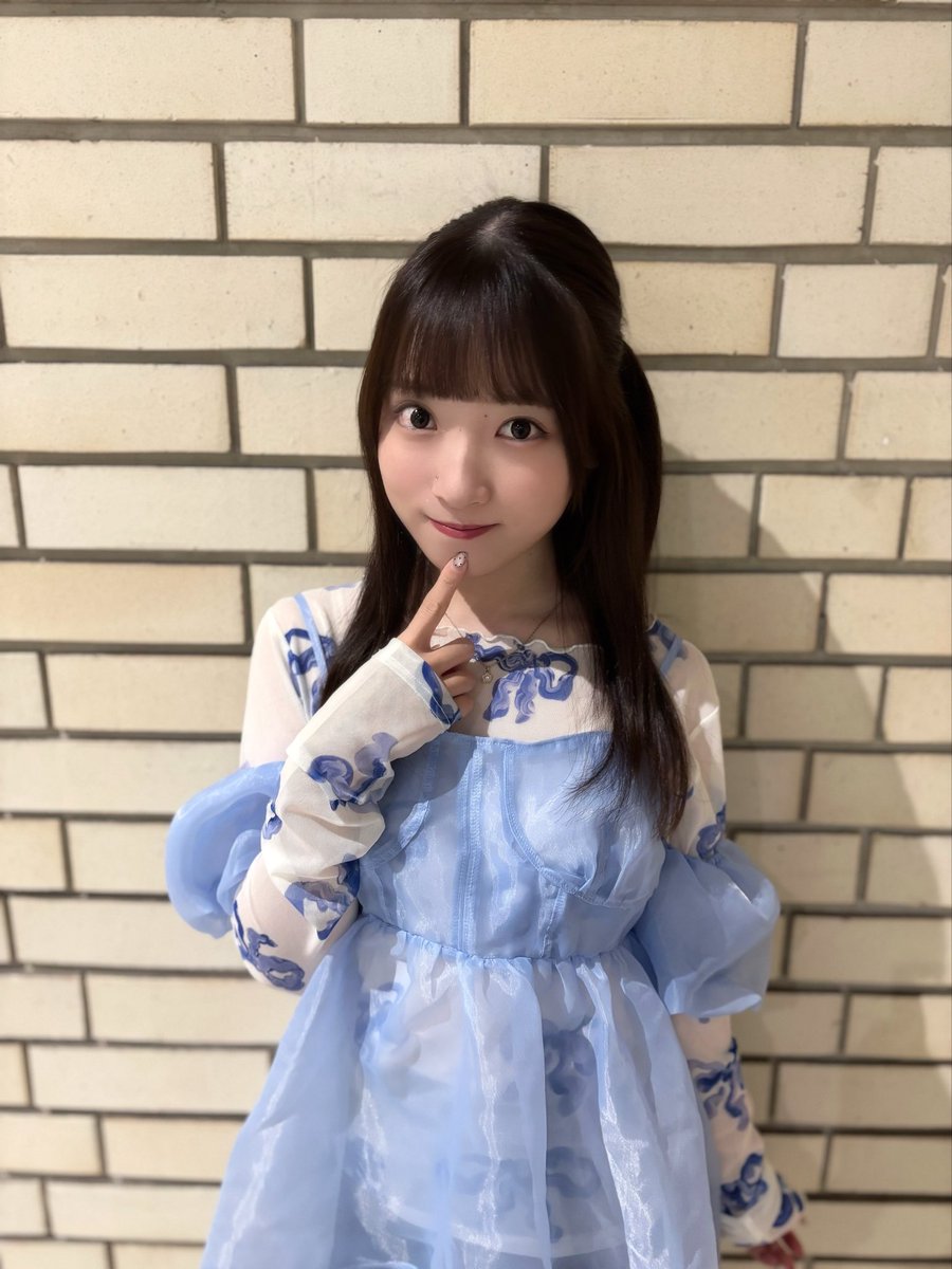 22/7(ナナブンノニジュウニ) on X