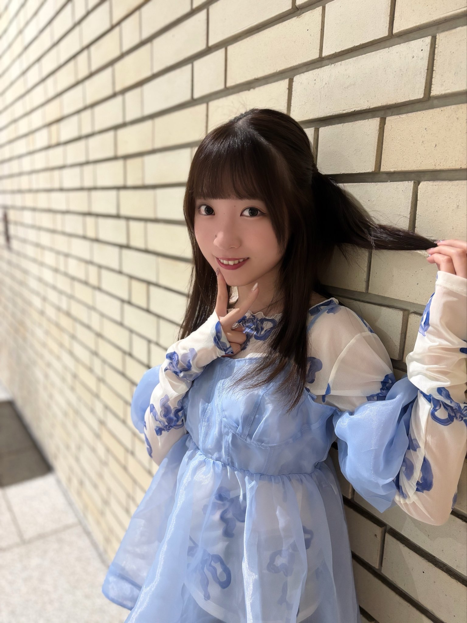 22/7(ナナブンノニジュウニ) (@227_staff) / X