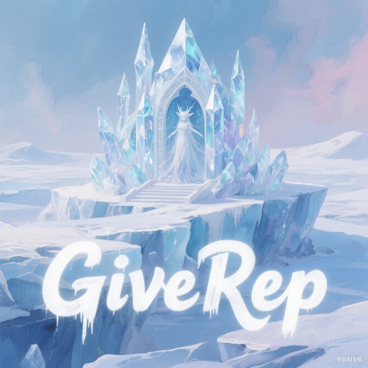 titan nuansa p. tweet media