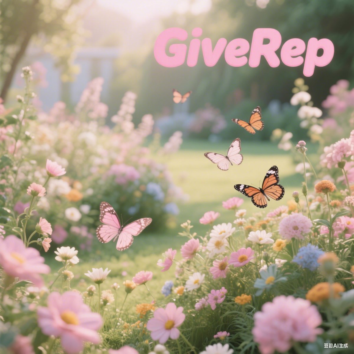 colin kiernan tweet media