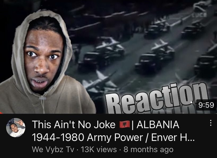 blephin_'s tweet image. 