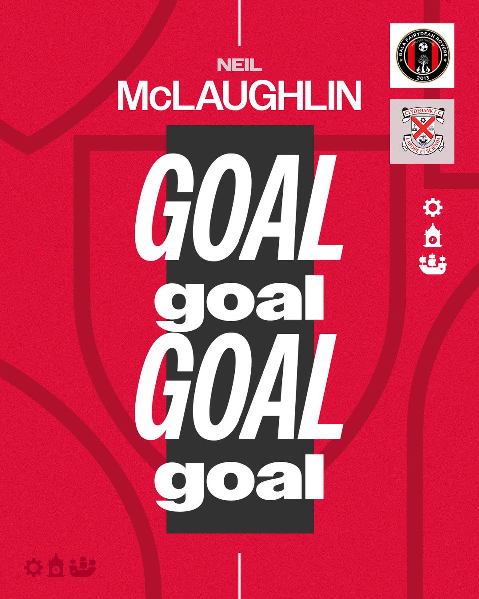 37. GOOOOALL!

McLaughlin gets his head on the end of Low’s perfect cross!

(0-1).