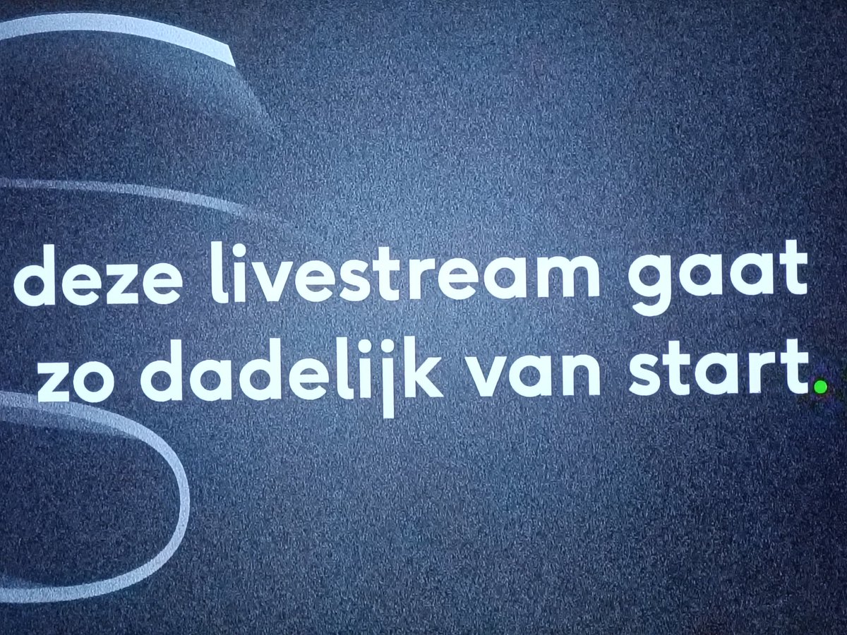 Leeuwenheart's tweet image. Al uren lang #Lombardia #sporza