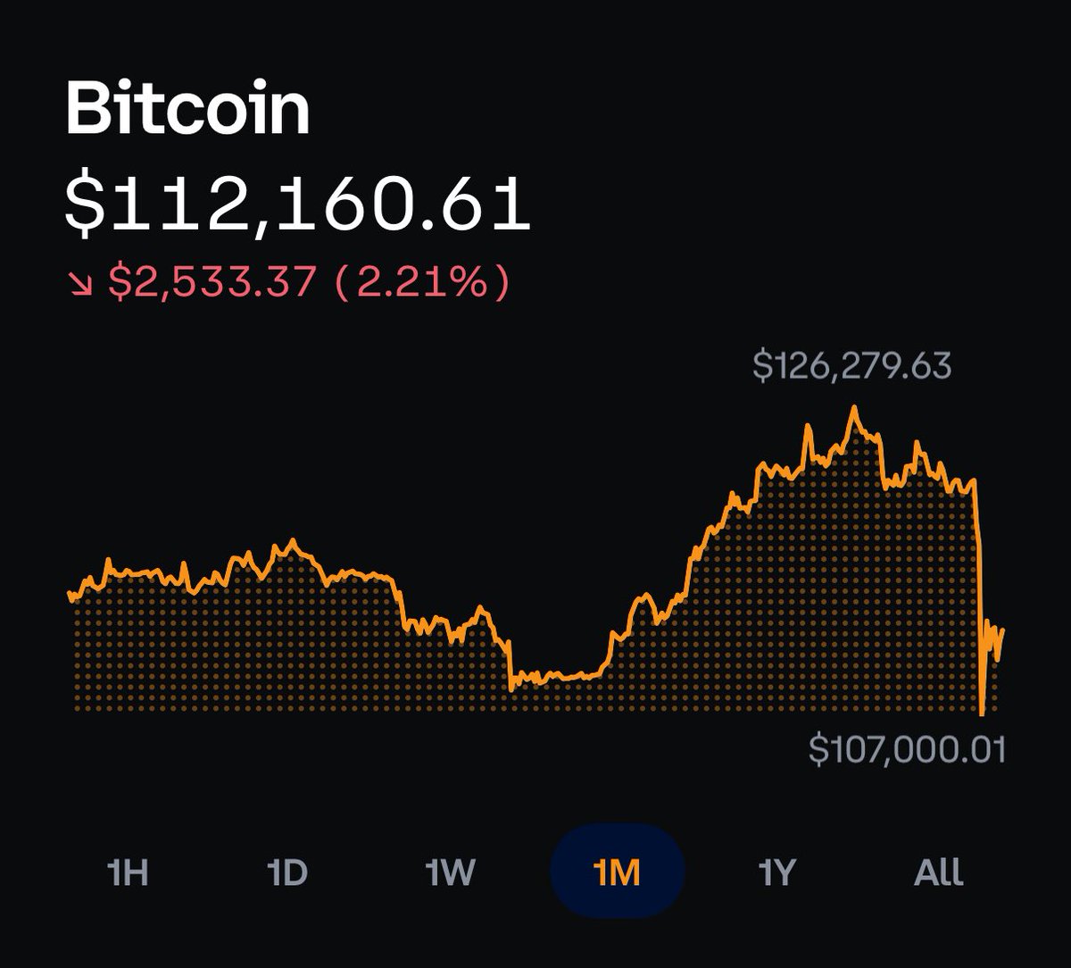 Torstein tweet media