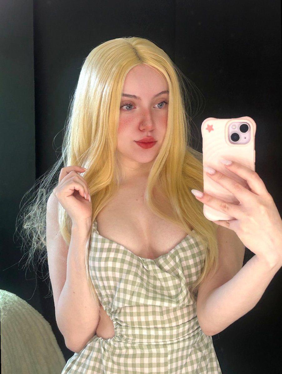 back at it with awkward flirting, pls send help 😂