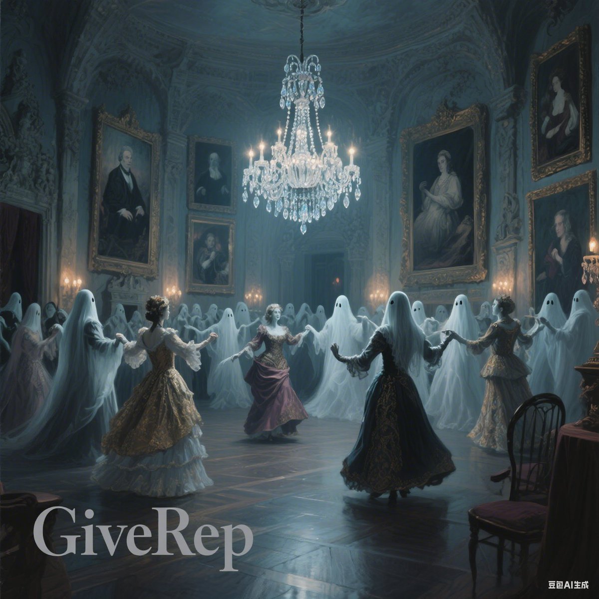 jihan laili tweet media