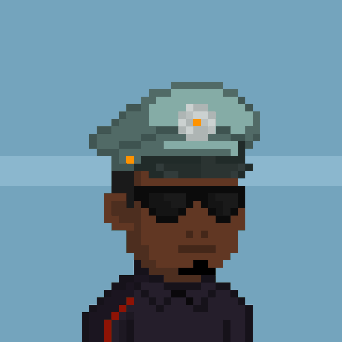 Blakky Legends On Base tweet media