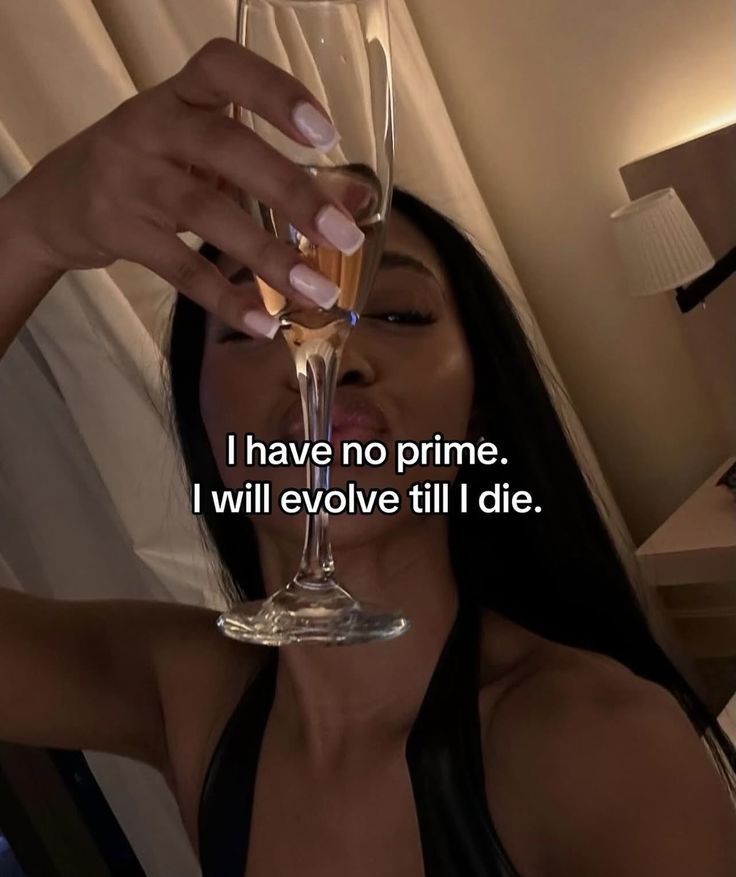𝓁𝒾𝓁𝓎. (@iridescelily) on Twitter photo 