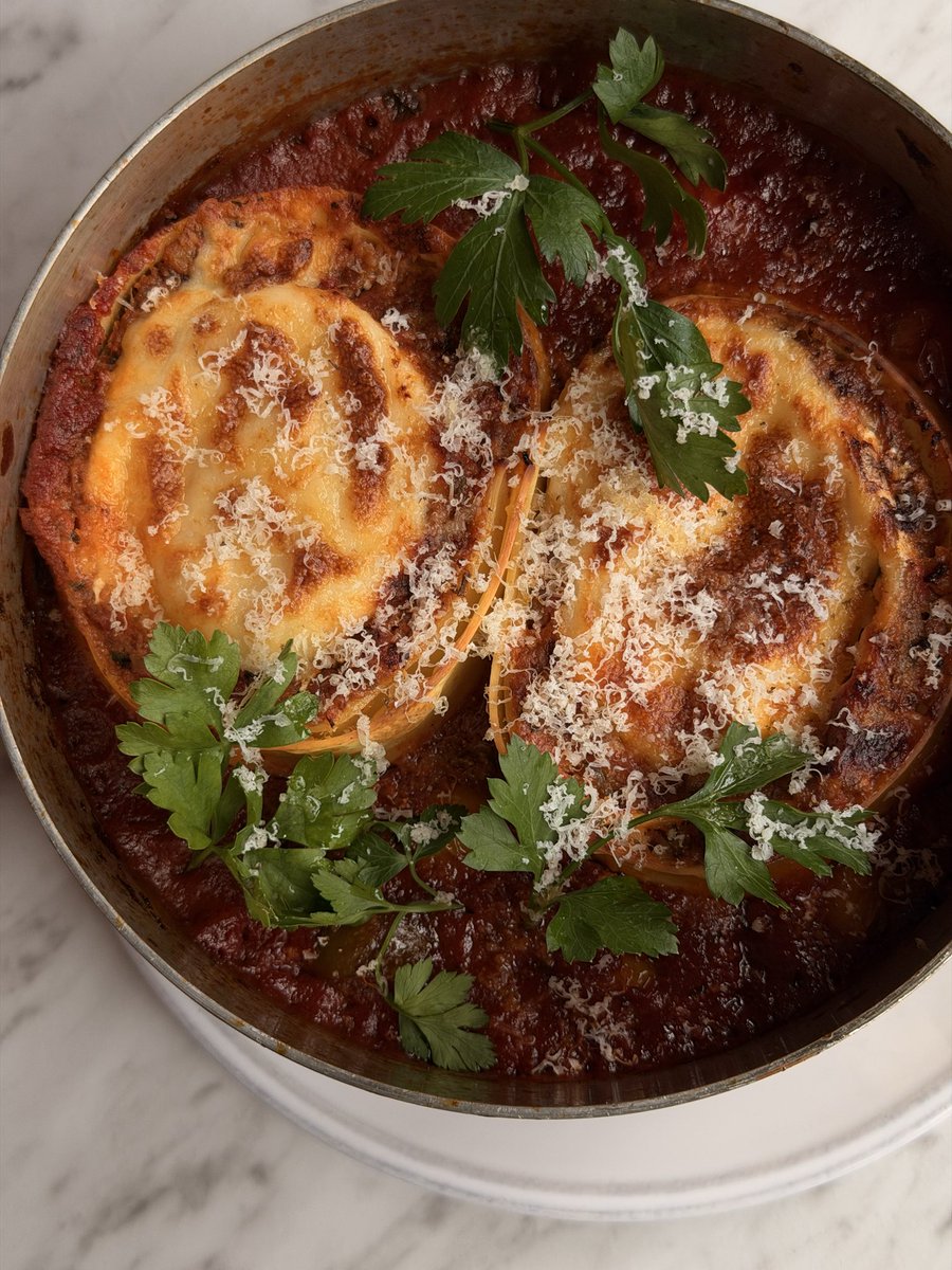 chefcub69's tweet photo. @RainesMatt @MSidgwick @MichaelHamflett @PhilMyChambers @Eroc11788 @culturedleftpeg @frasier_cranium @Wrongfunction @ScottCarlson123 @PoeticCell Happy weekend beautiful people, busy week of R&amp;D, Sicilian Wine Dinner &amp; New Menu. Love &amp; miss ya'll.

1 luv. https://t.co/yF9fDCVVDP