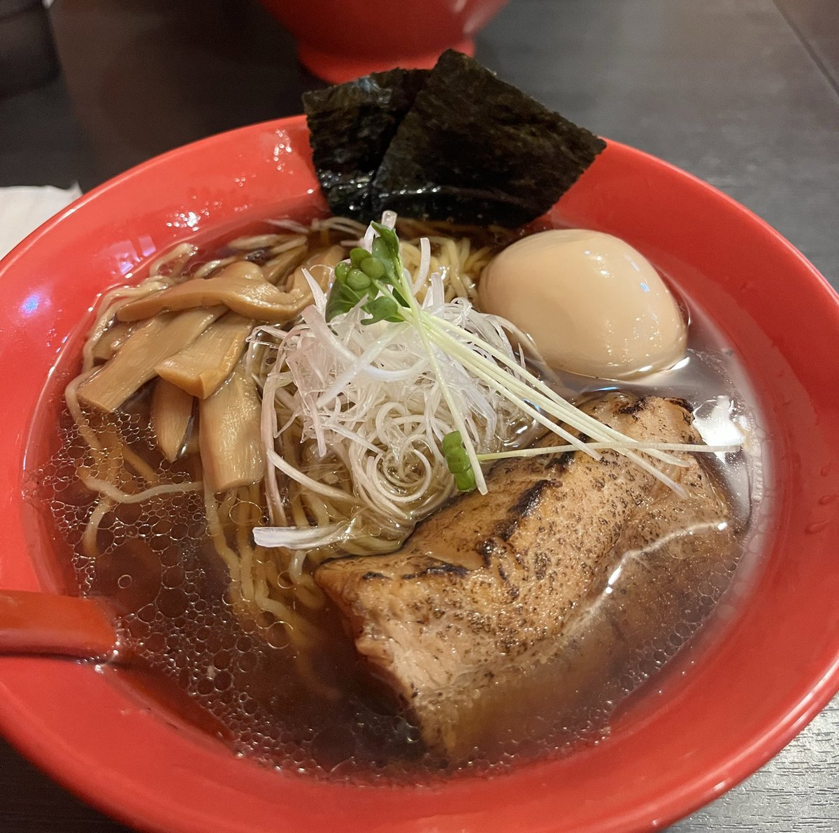 ┊びど豆腐┊ (@09thn) on Twitter photo 