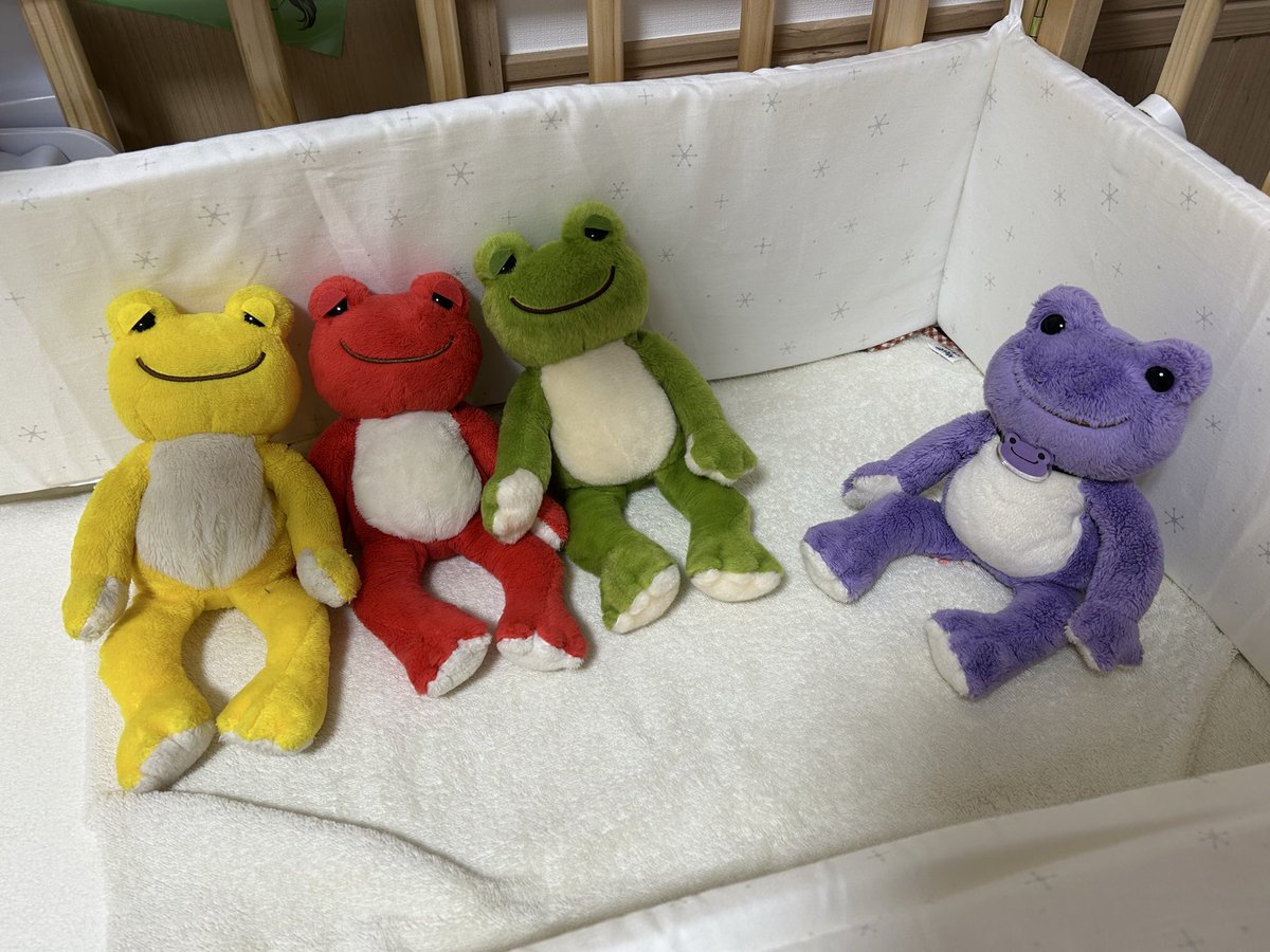 今日は疲れたーおやすみ😴

僕は眠くない