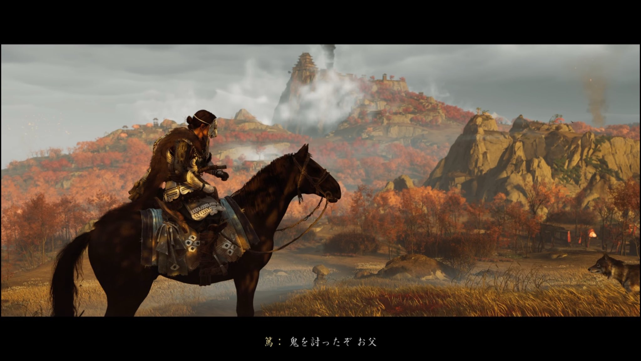 鬼様だよページ maxresdefault.jpg