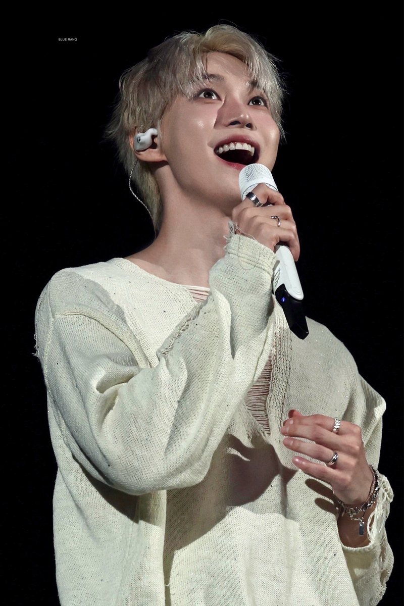 251011 #도영 #DOYOUNG

내 천사