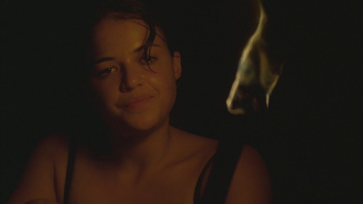everydaylostt's tweet photo. Ana interrogates Nathan about the kidnapped children. https://t.co/O8IL5o8Wjt