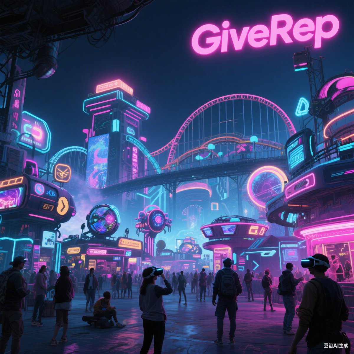 the_Upgrade_13's tweet photo. I signed up and initiated sharing instantly—the rewards are wonderful! This program is user-oriented and the earnings are definite. It's a top-notch opportunity for everyone. 💫 @GiveRep https://t.co/i9EpfVAOkd