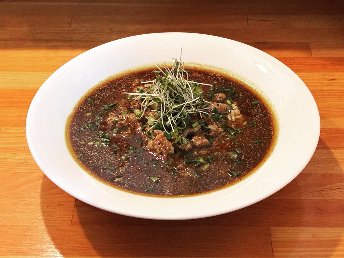 本日も沢山のご来店ありがとうございました！
明日もよろしくお願い致します！
昼の部　11時〜15時
夜の部　18時〜22時