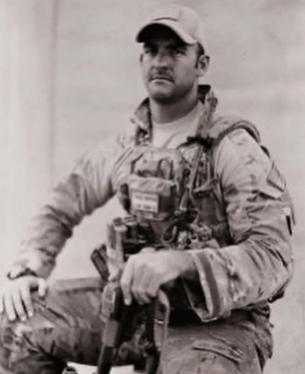 op_hawkeye's tweet photo. 0.11.2015 ~ TSgt. Nathan Schmidt ๐บ๐ธ
#OpHawkeyeRemembers #NathanSchmidt #131RescueSquadron #CANationalGuard #NateSchmidt #Pararescueman #PJ #TOML #Operation_Hawkeye
๐ https://t.co/8KEX99uIi8
๐ฐ https://t.co/K8eVD51WwD
๐ฐ https://t.co/HmLWvP78A9
๐ฐ https://t.co/aUN29kaWH8
๐ฐ https://t.co/6zBly8MwwL
๐ฐ https://t.co/aJHni12epb