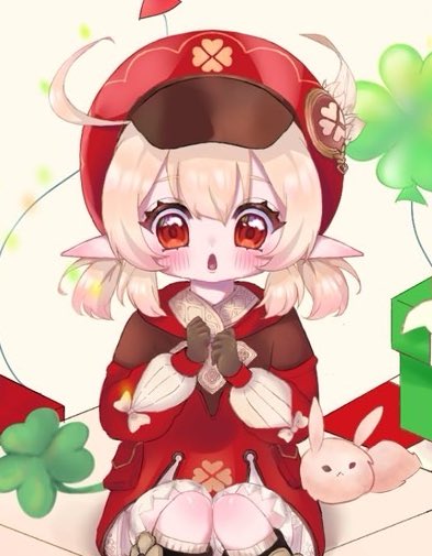 ♥ #ロリの日 ♥
ロリは世界を救います