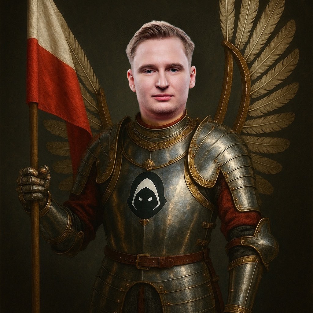 Prowadź nasz naród do zwycięstwa nad Turkami! ⚔️ 

#FreeMelonik