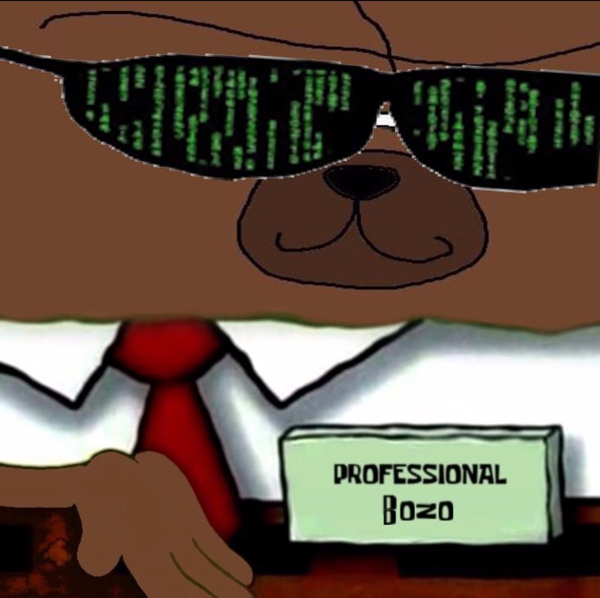 <a href="/ImBaak_/">hello you quant 🏦</a> That’s very $bozo of you sir