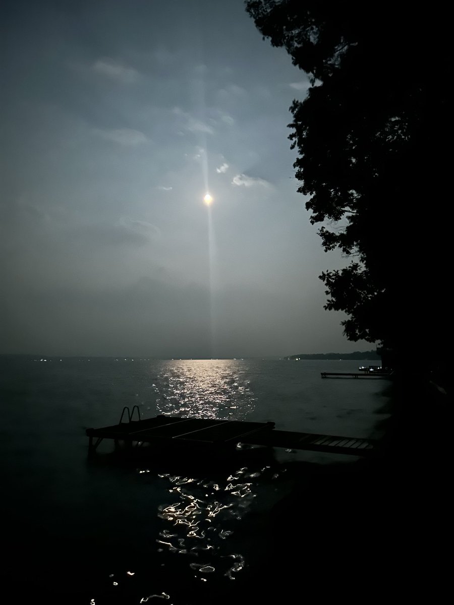 Tom Harrington tweet media