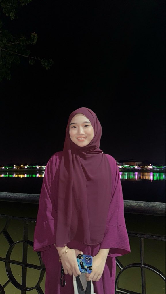 ⋆˚ 𝐚𝐥𝐢𝐧 𝜗𝜚 ˚⋆ (@nurulshazlin_) on Twitter photo 