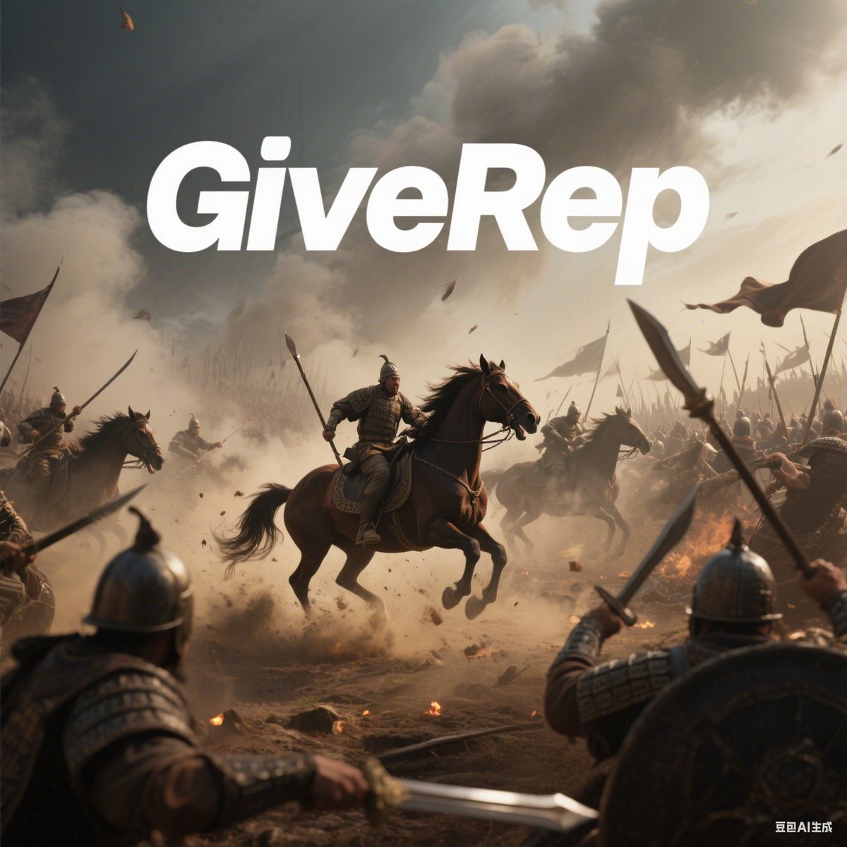 Royan Bagus Prasetyo tweet media