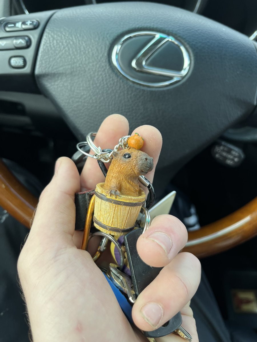 unknowndeath tweet media