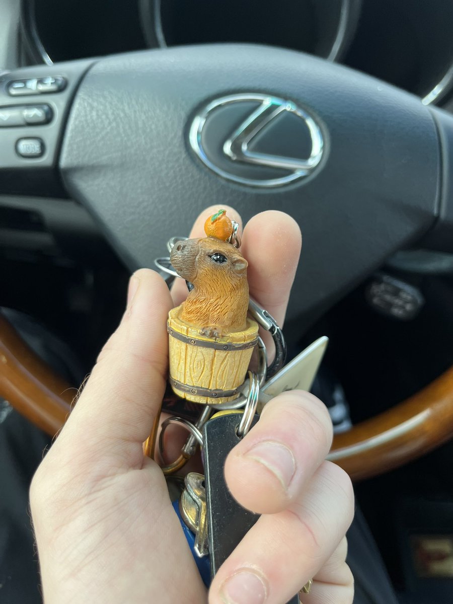 unknowndeath tweet media