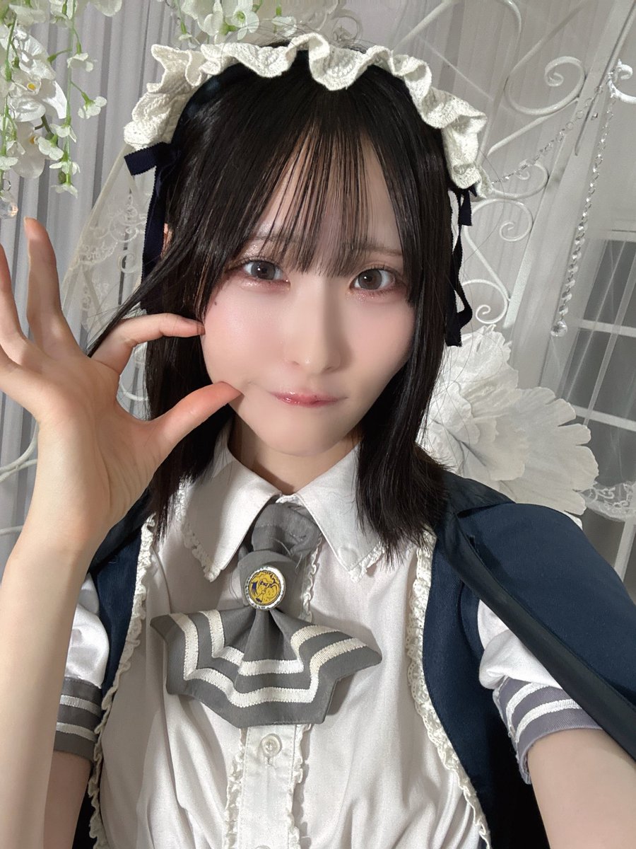 プロフ読んでください( ´ ▽ ` ) 様 シロ on X: 