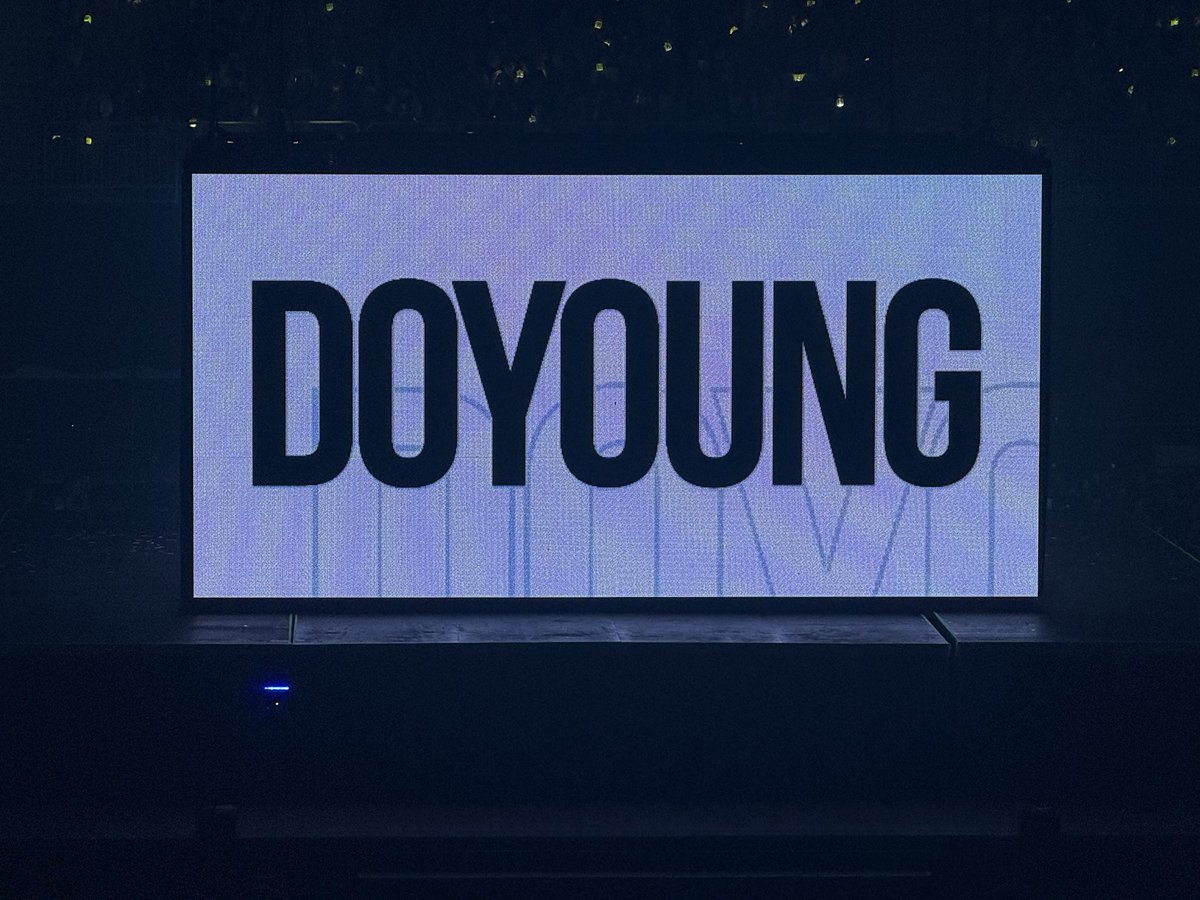 사랑해 나의 가장 근사한 열정