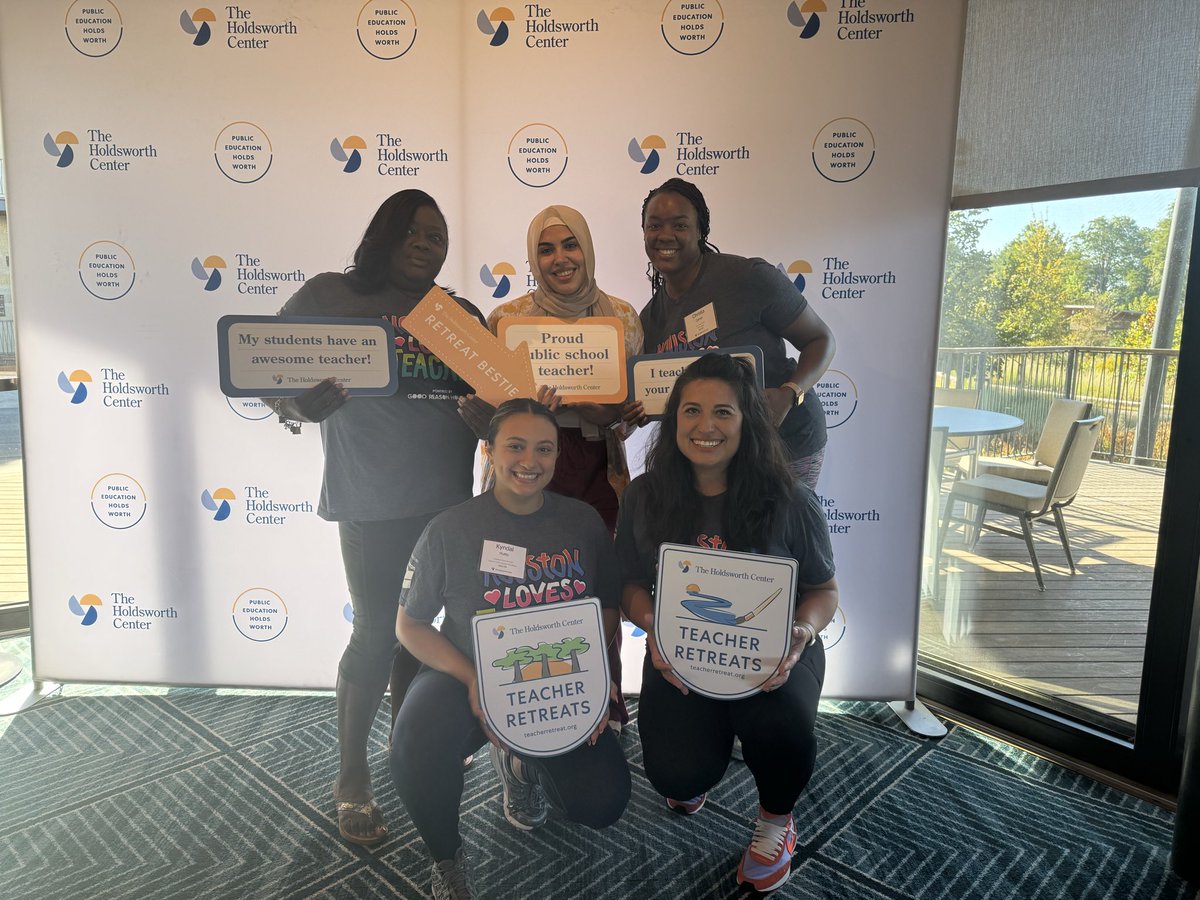 Janneth M. Martinez tweet media