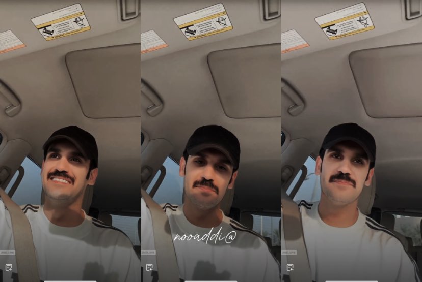 رجعت لنا بثوث النادي بث خفيف لطيف 🩶✨
 #راكان_بن_ملهي