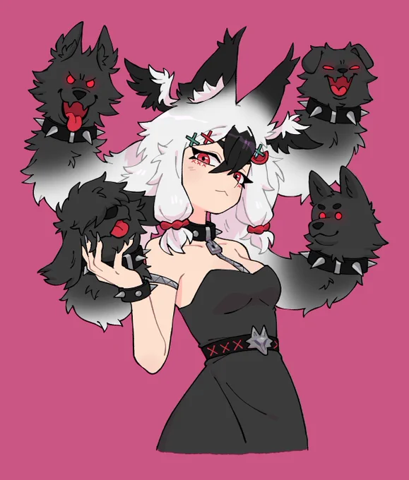 Commission for