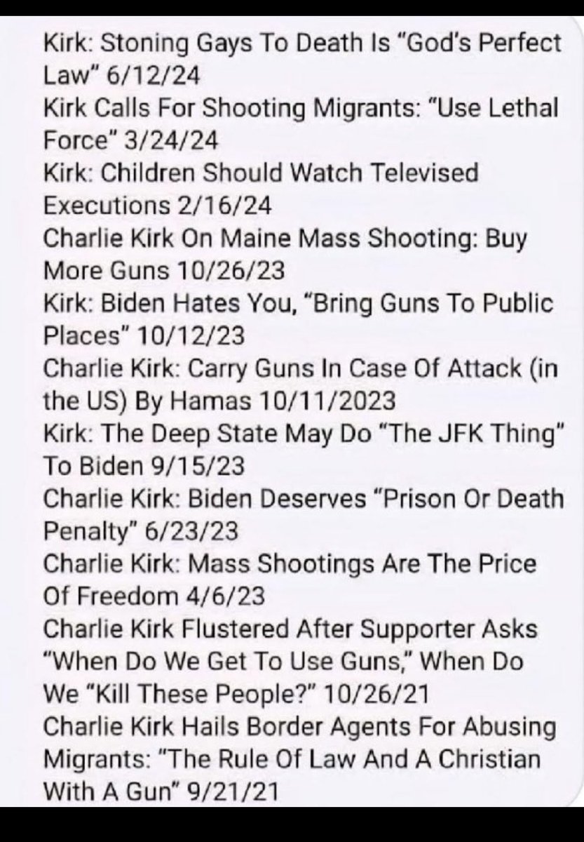 StefanieTiels's tweet photo. @TaraBull808 Well, then I will share a fraction of his hateful comments. #notjesus https://t.co/8QvNo5oMIf