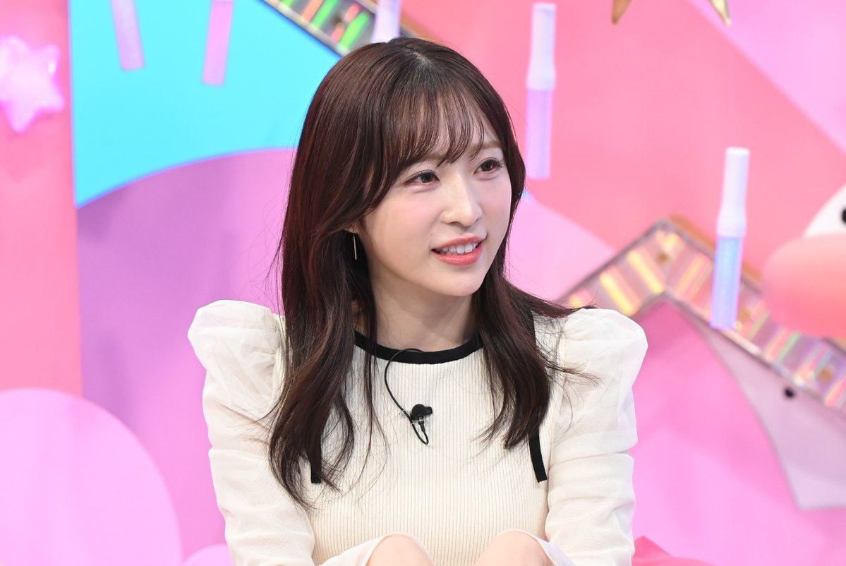 ♡ゆいゆい様ご確認♡ ゆいゆい - Search / X